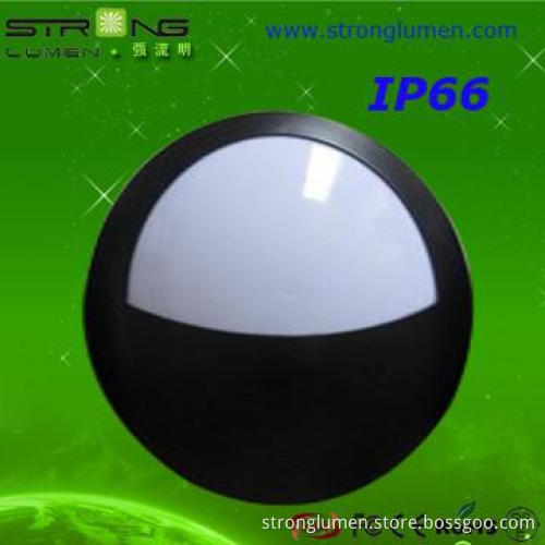New Design Outdoor IP66 LED Ceiling Light Fittings from China Supplier